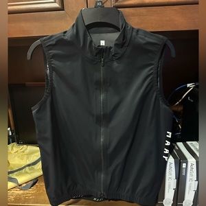 MAAP prime vest